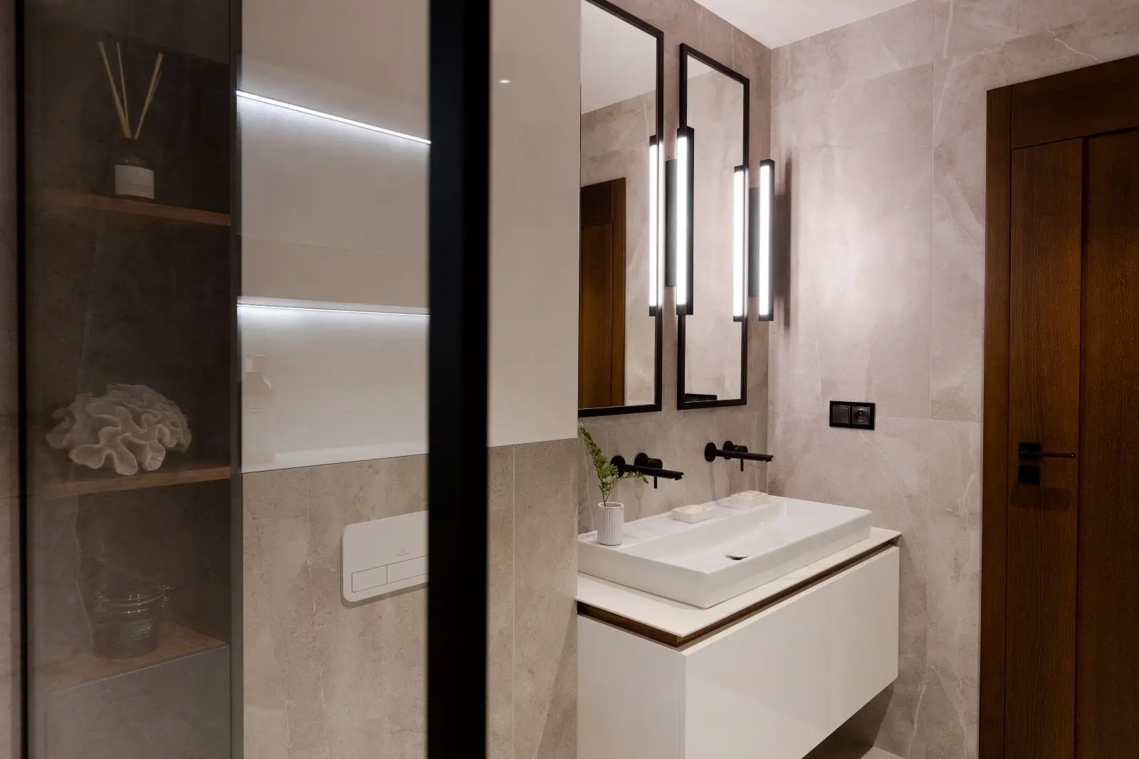 PRACOWNIA AMALTEA architektura wnętrz i krajobrazu