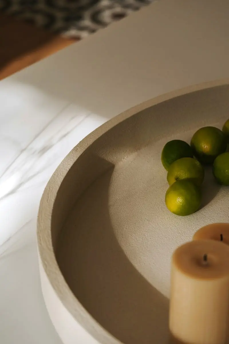 proj. MNIEJ architekci, zdjęcia Migdał Studio