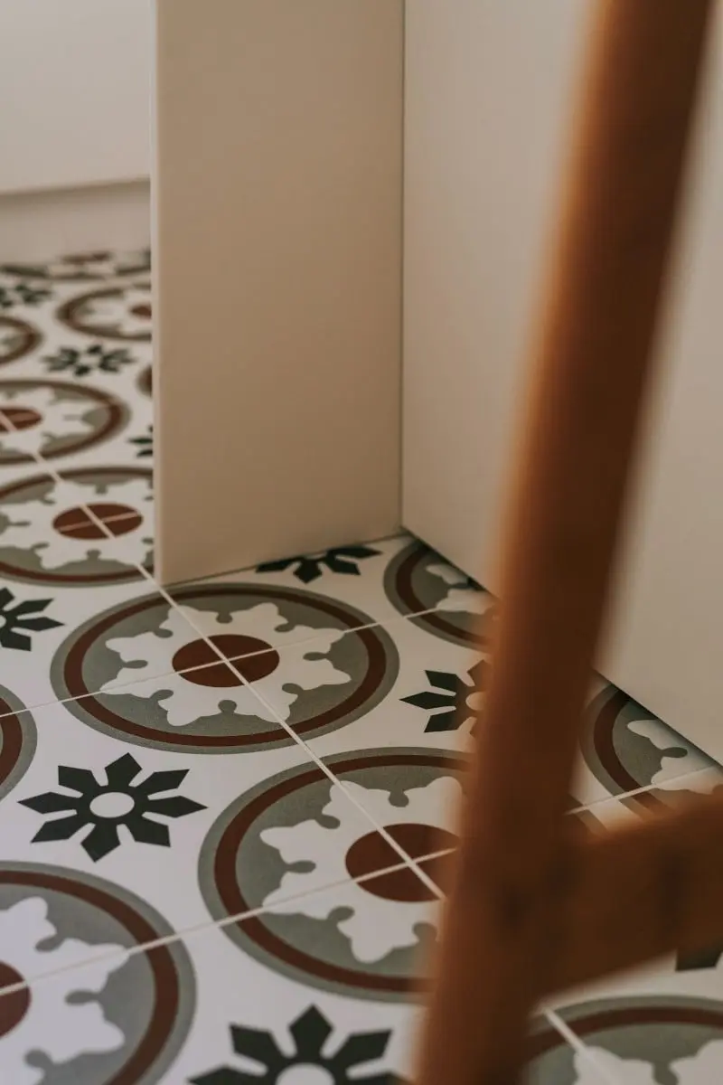 proj. MNIEJ architekci, zdjęcia Migdał Studio