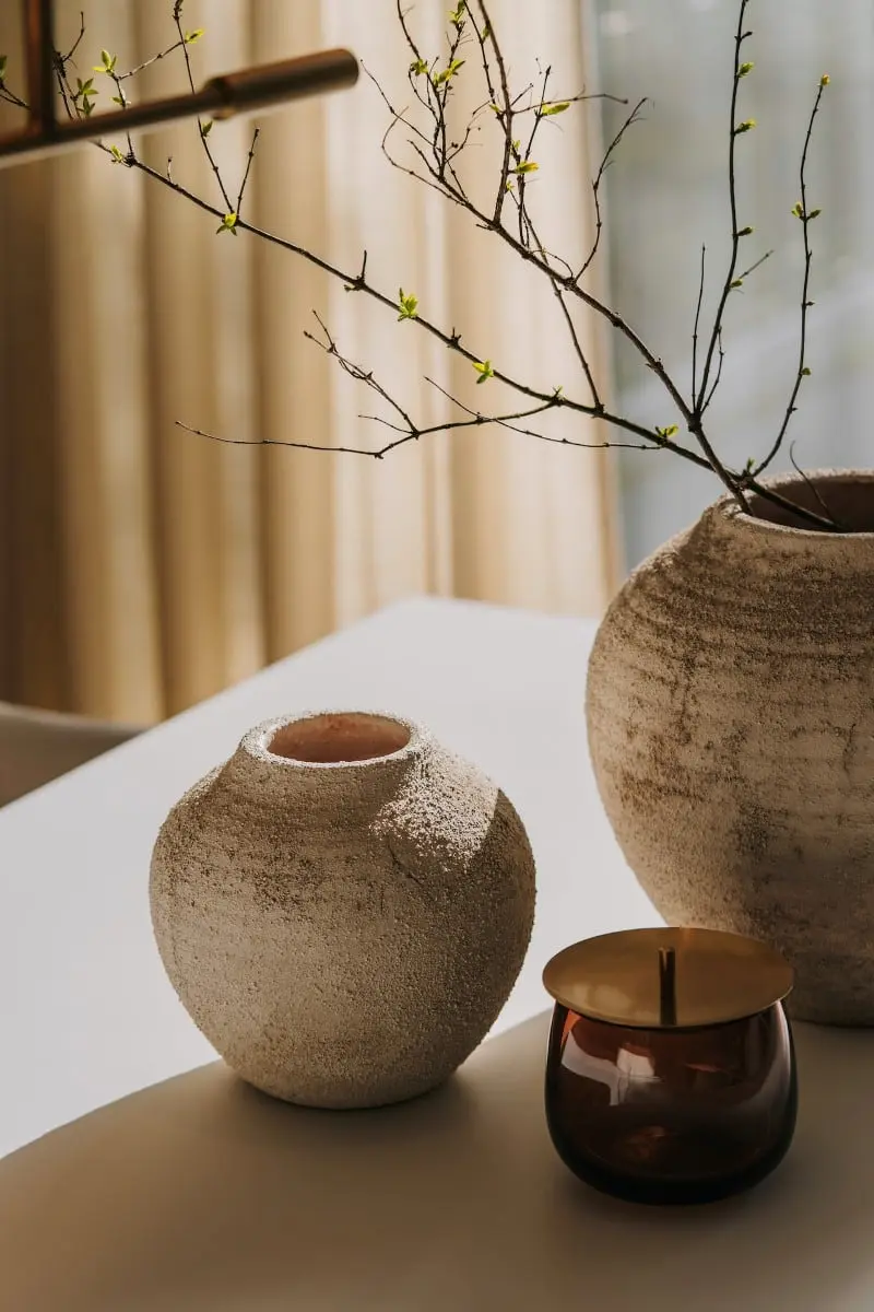 proj. MNIEJ architekci, zdjęcia Migdał Studio