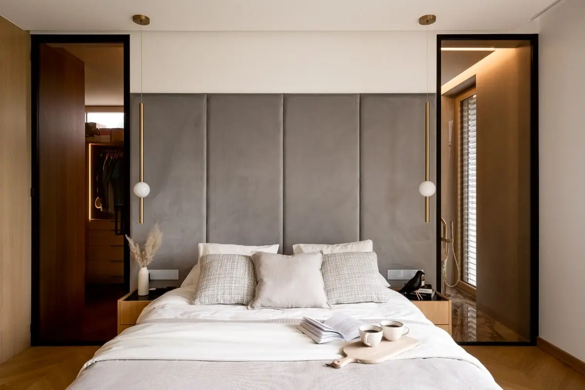 Proj.: Dwa Concept | fot.: Pietruszka Fotografia