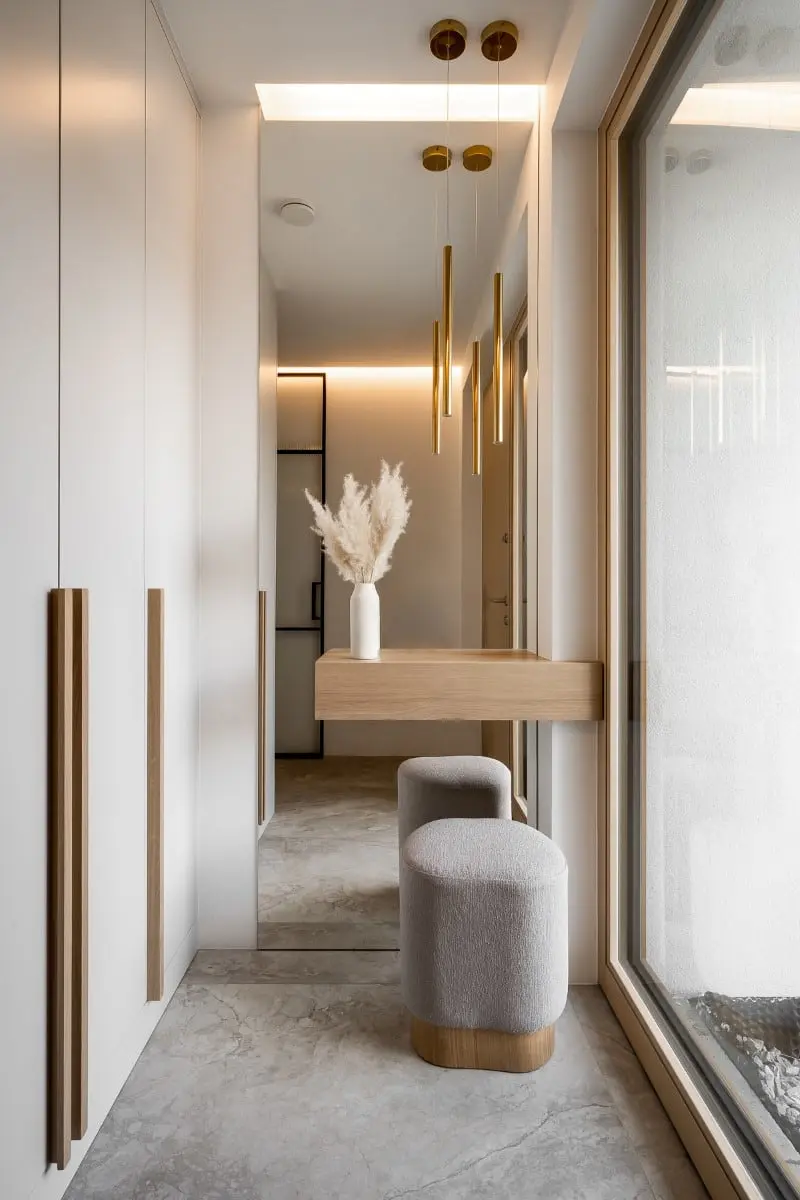 Proj.: Dwa Concept | fot.: Pietruszka Fotografia