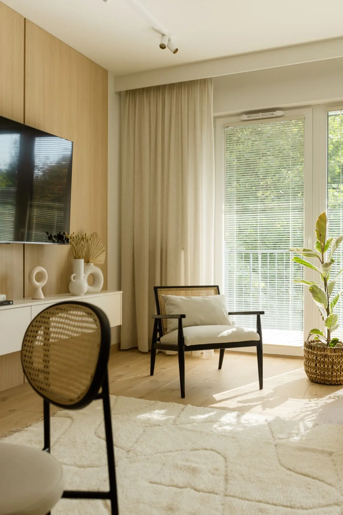 MOJE WNĘTRZA MARTA SIELSKA