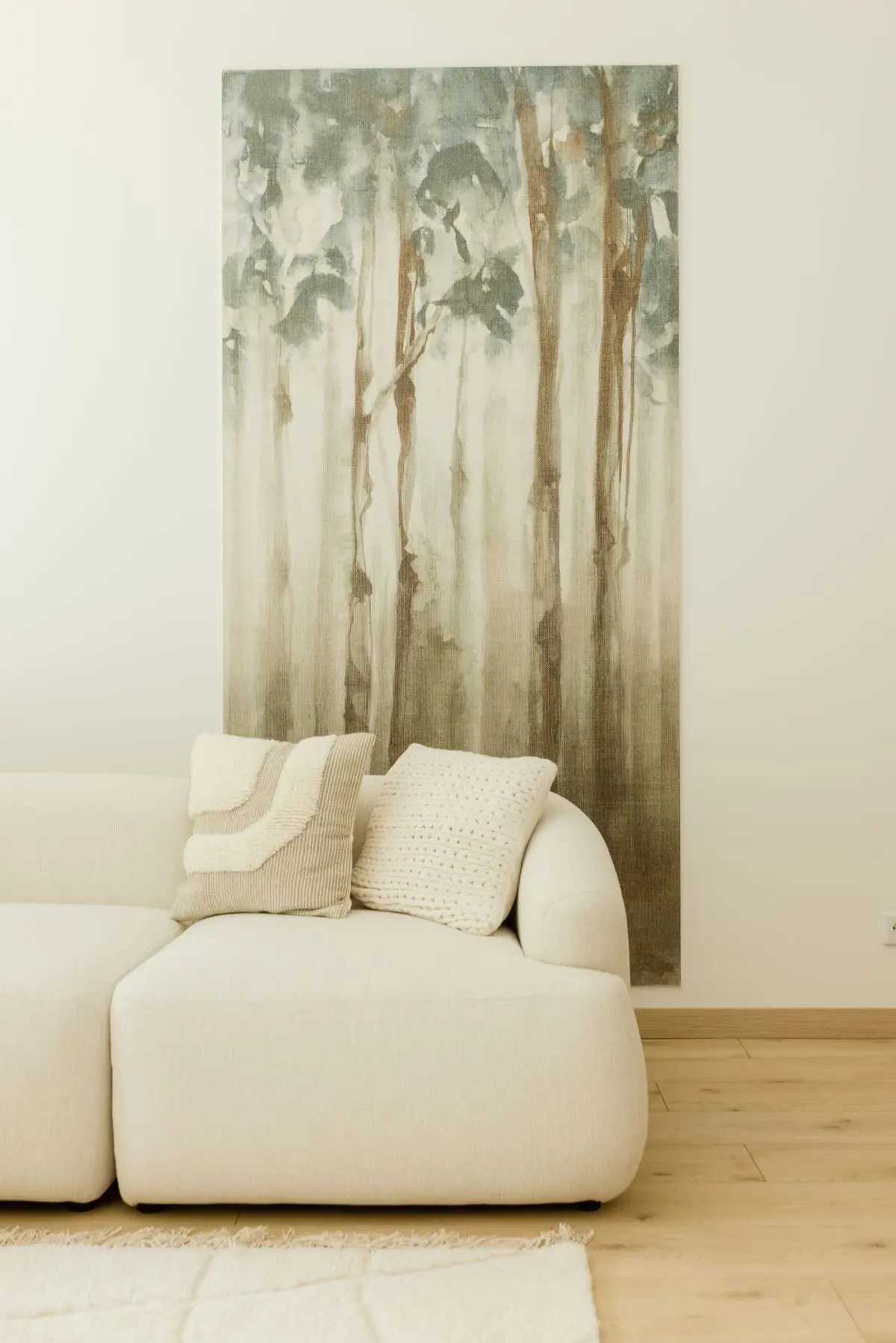 MOJE WNĘTRZA MARTA SIELSKA