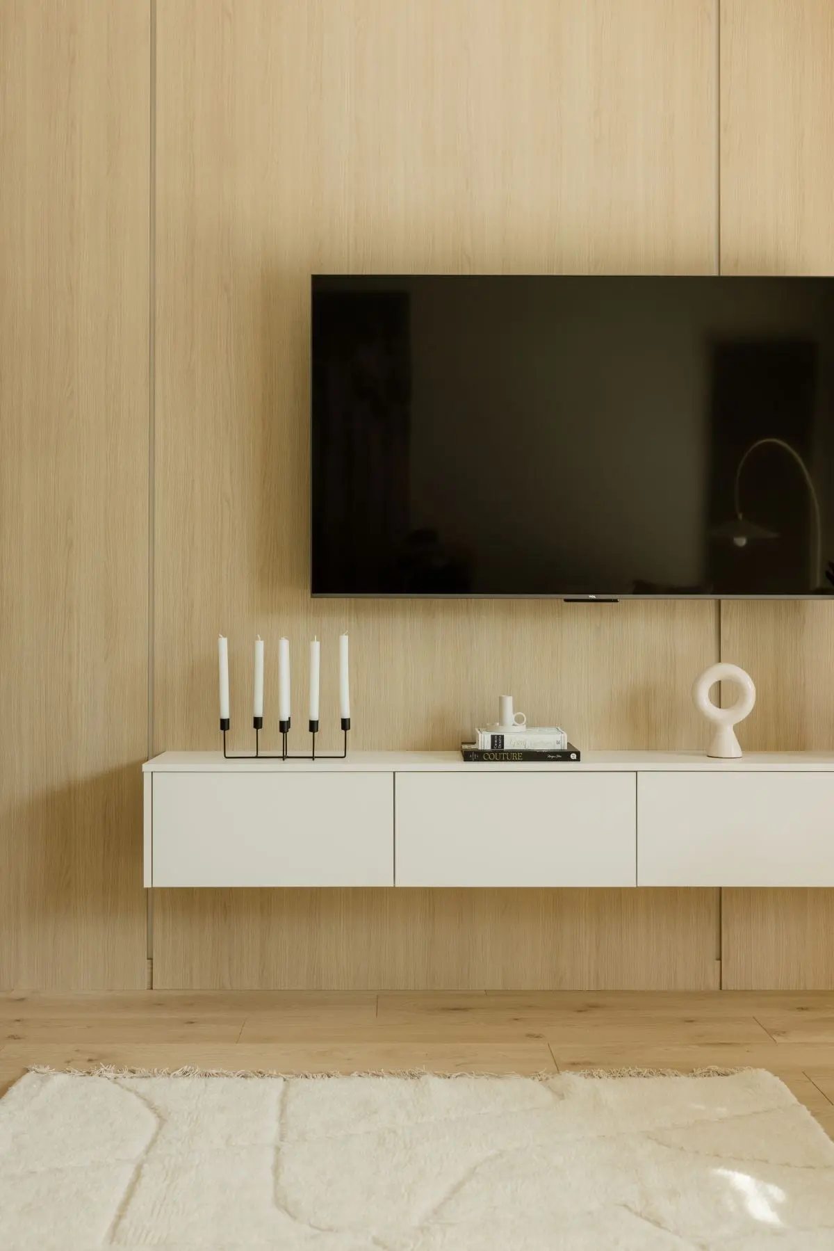 MOJE WNĘTRZA MARTA SIELSKA