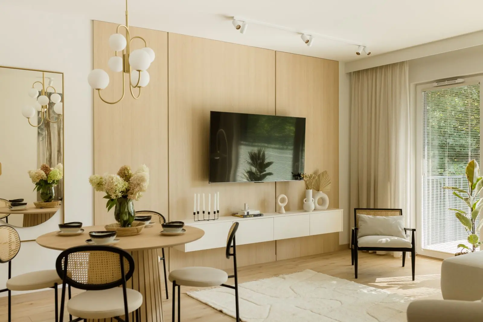 MOJE WNĘTRZA MARTA SIELSKA