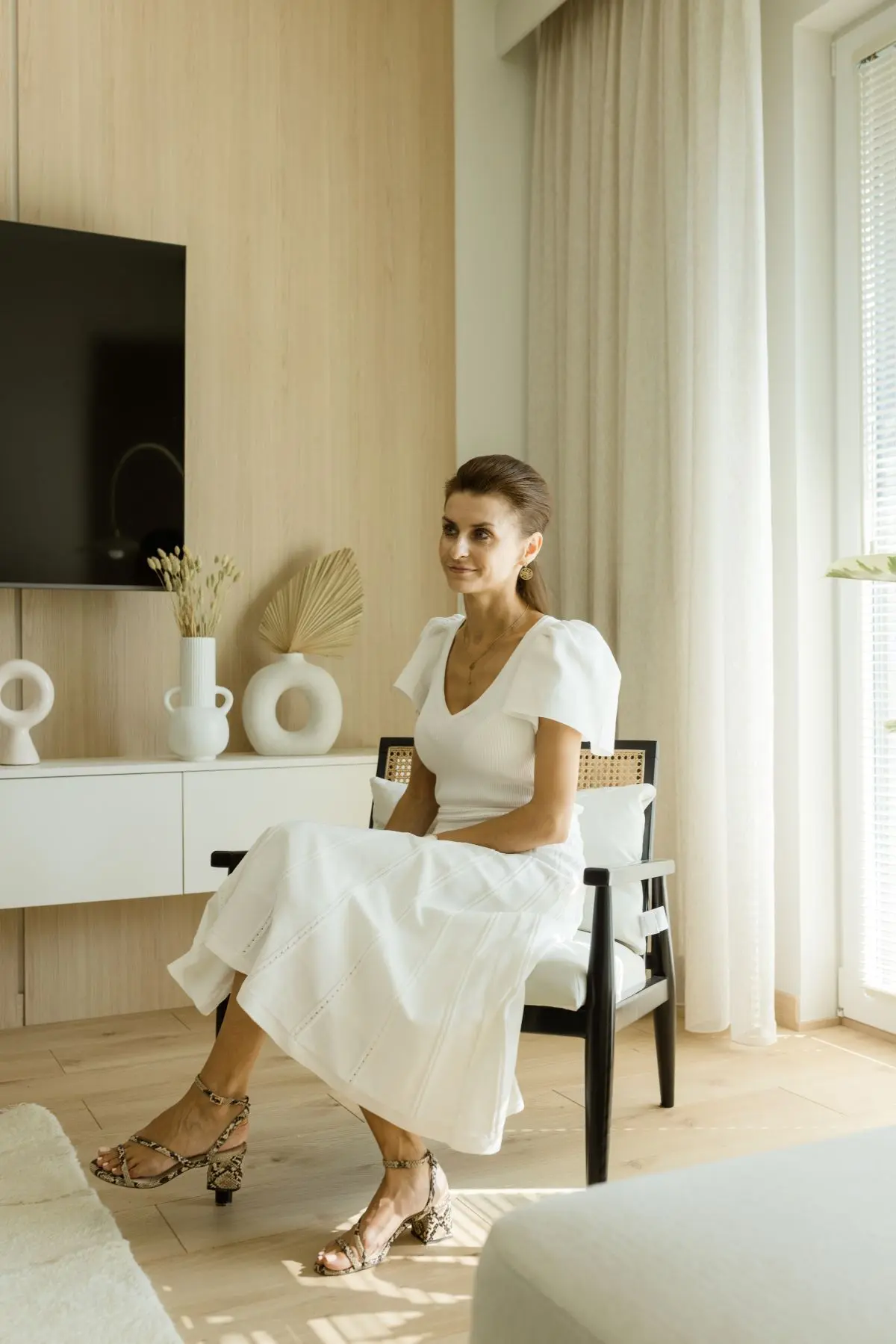 MOJE WNĘTRZA MARTA SIELSKA