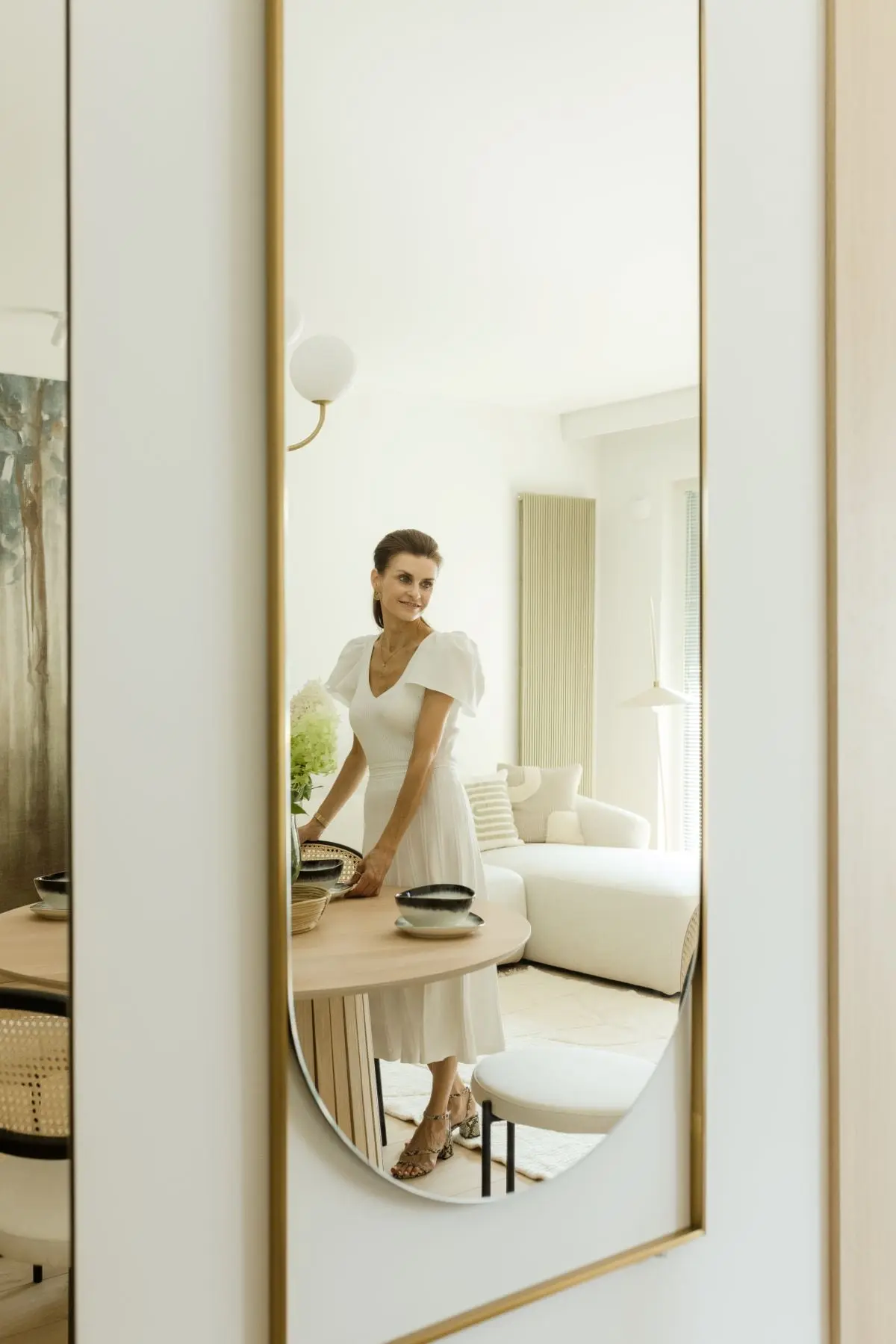 MOJE WNĘTRZA MARTA SIELSKA