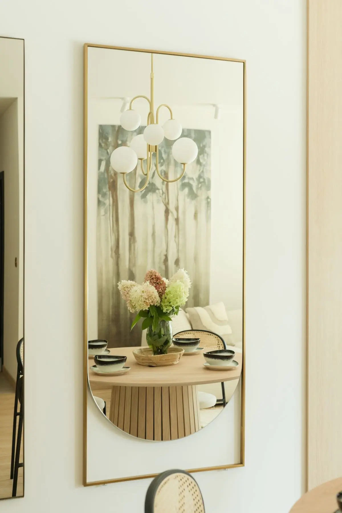 MOJE WNĘTRZA MARTA SIELSKA