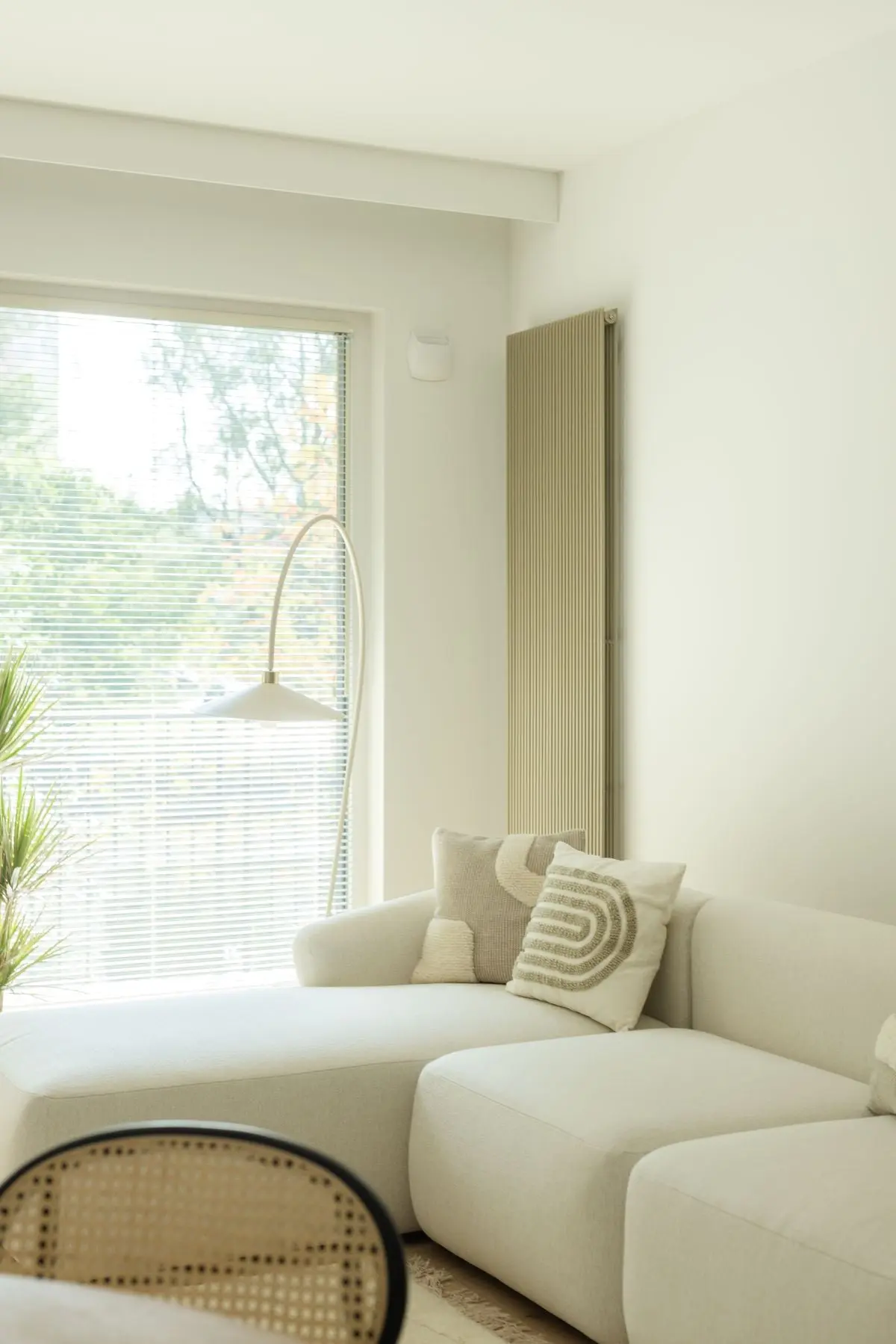 MOJE WNĘTRZA MARTA SIELSKA