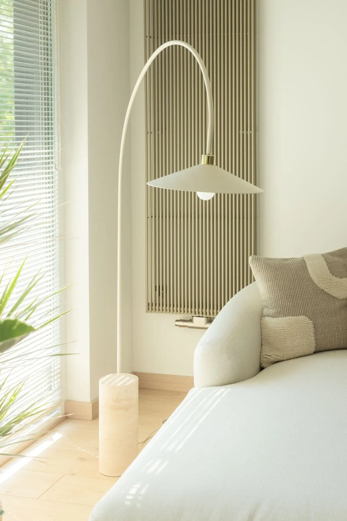 MOJE WNĘTRZA MARTA SIELSKA