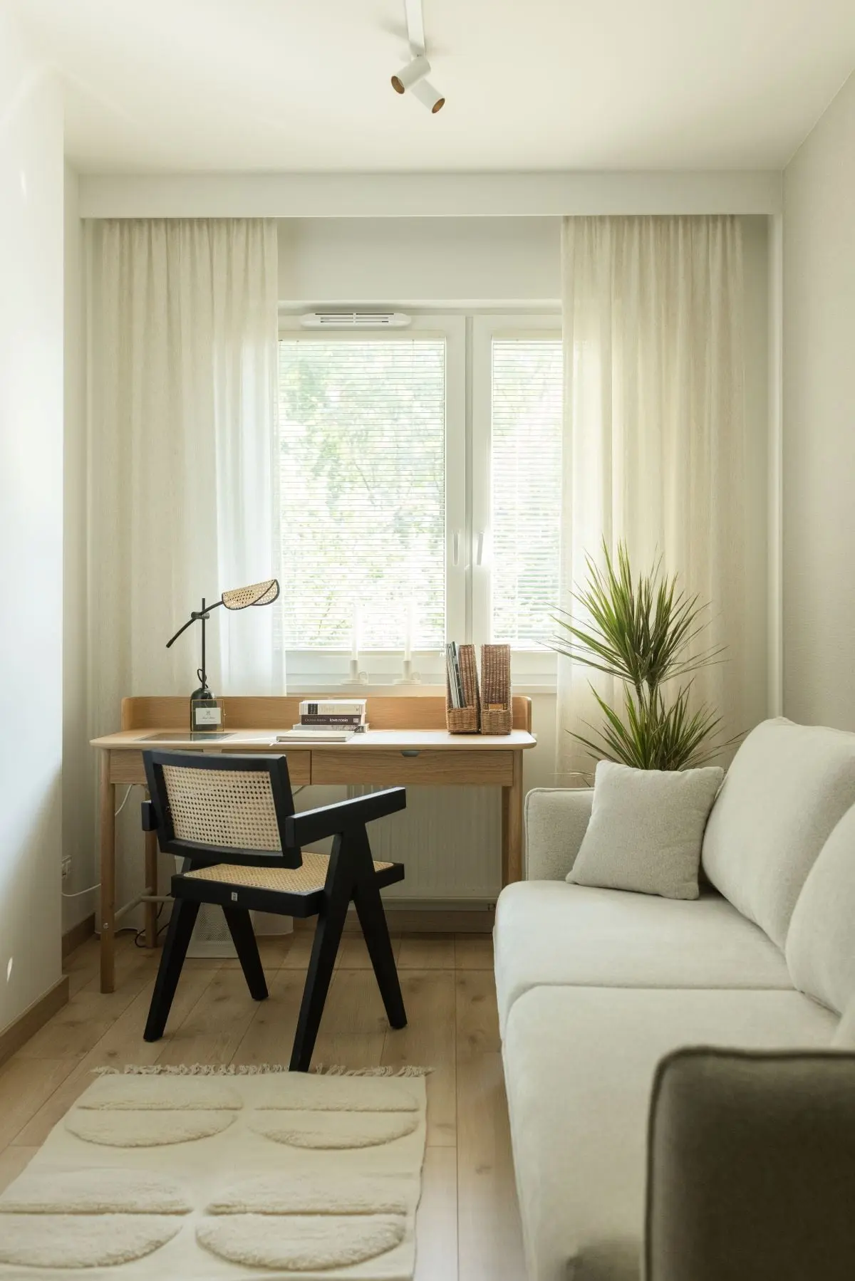 MOJE WNĘTRZA MARTA SIELSKA