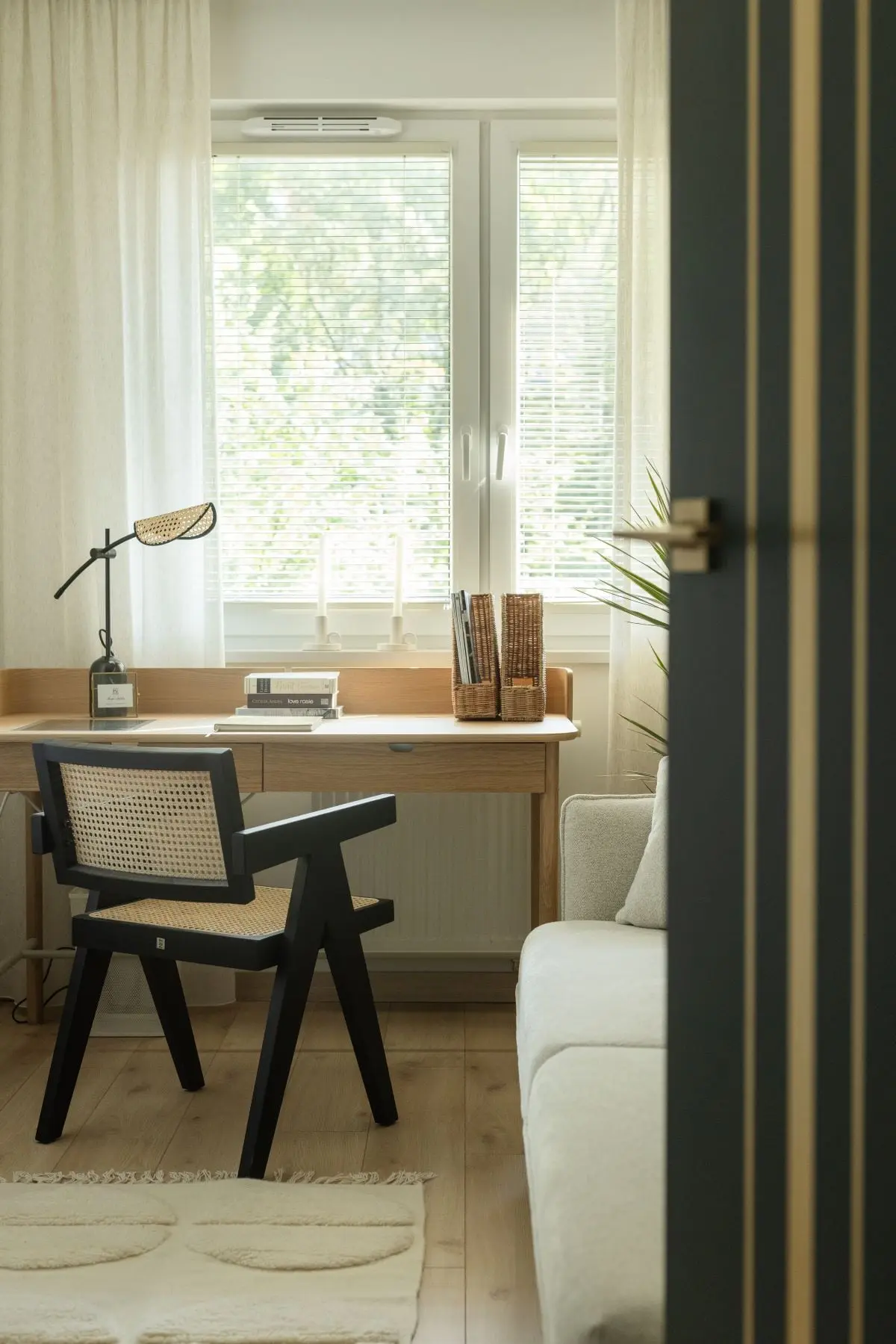 MOJE WNĘTRZA MARTA SIELSKA