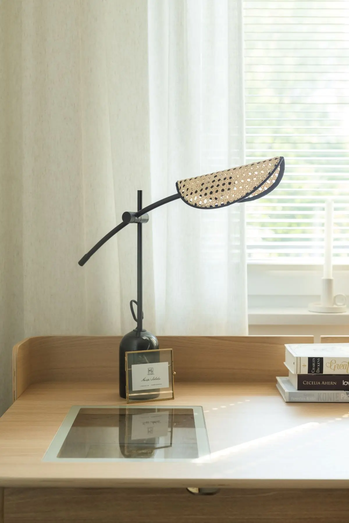 MOJE WNĘTRZA MARTA SIELSKA