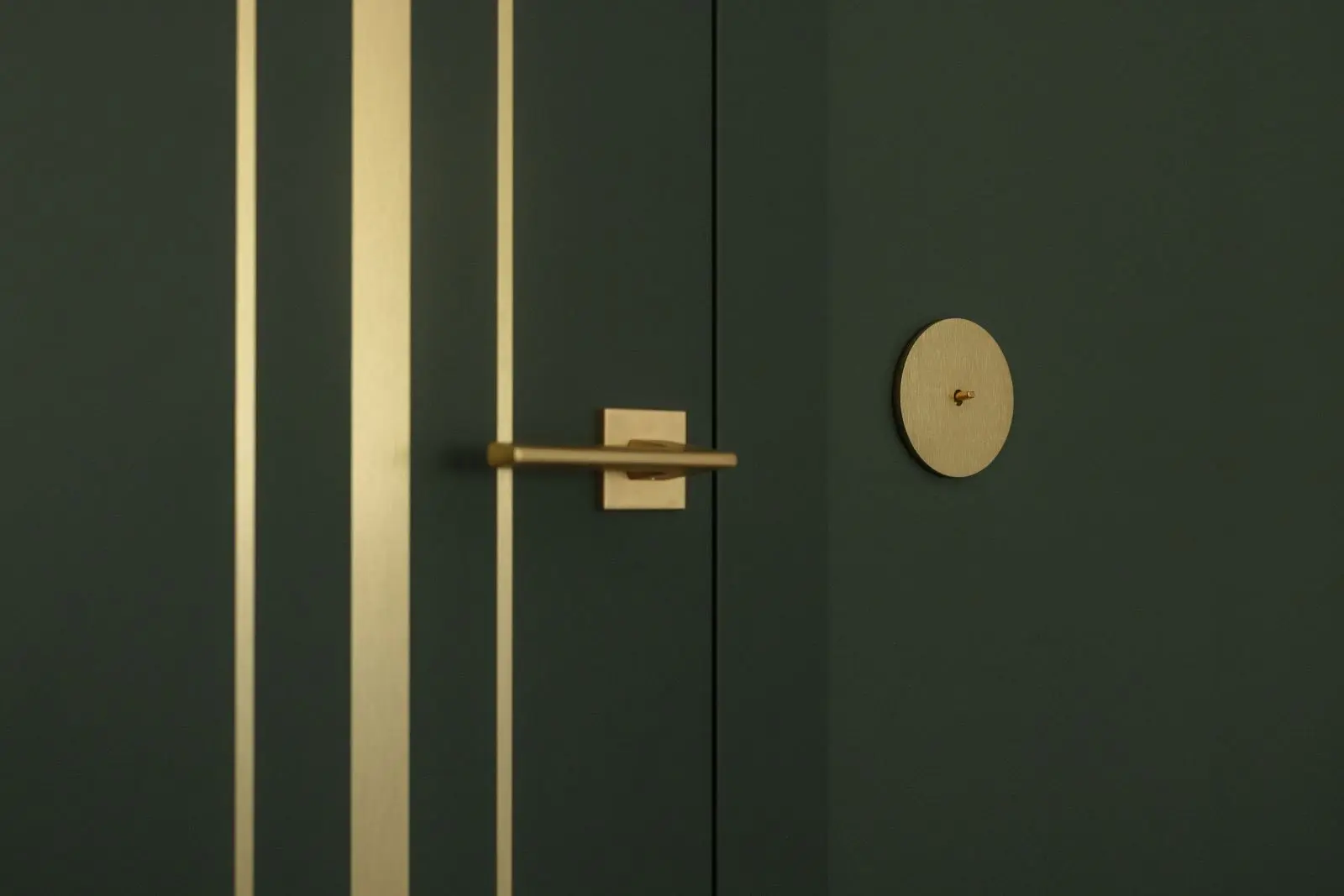 MOJE WNĘTRZA MARTA SIELSKA