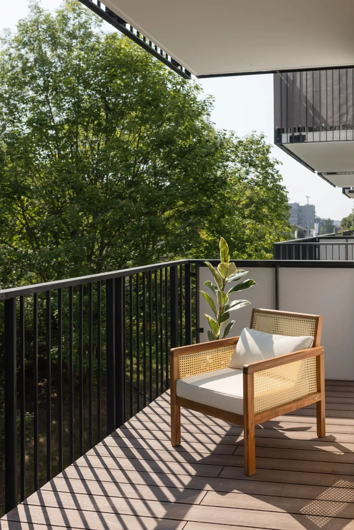 MOJE WNĘTRZA MARTA SIELSKA