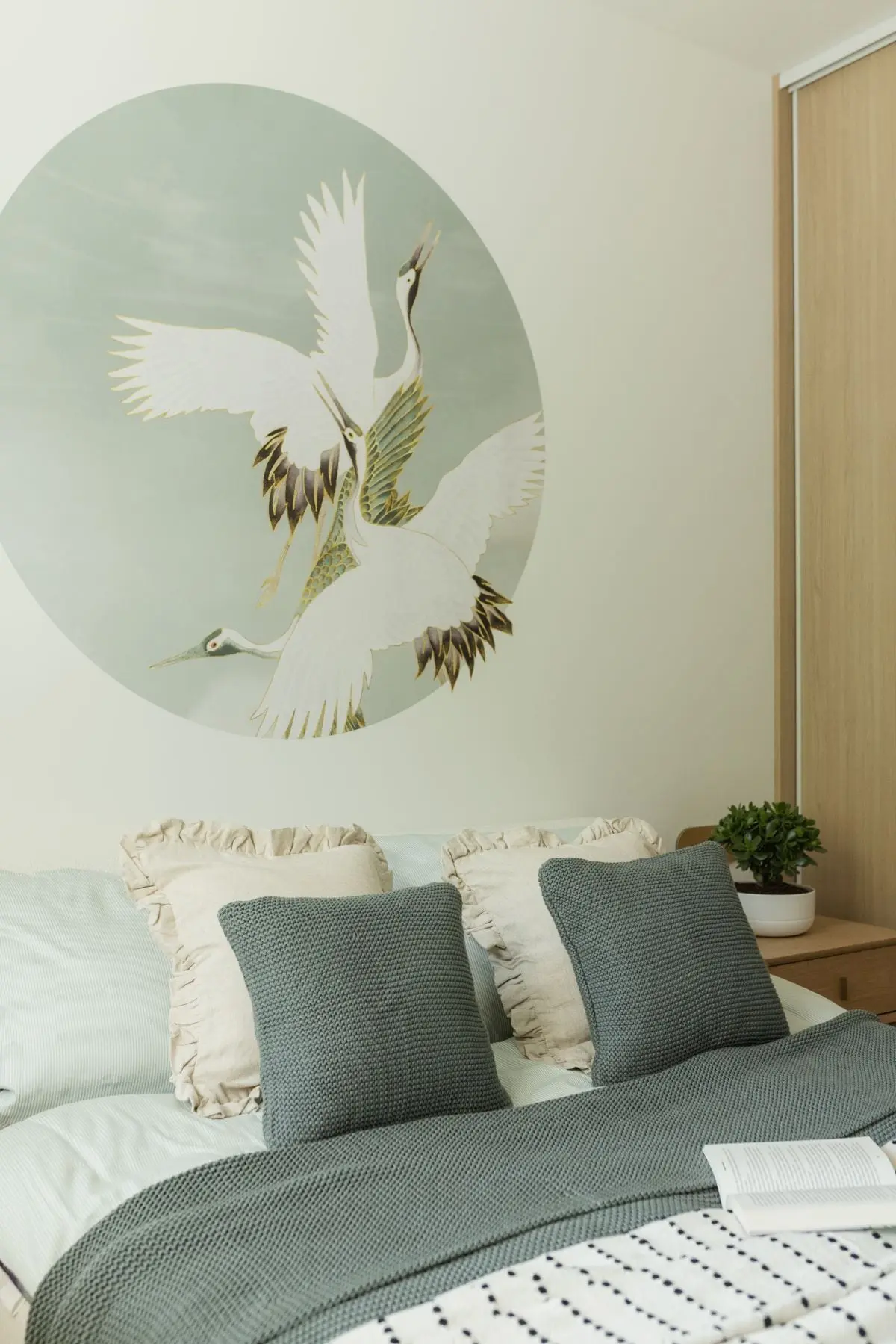 MOJE WNĘTRZA MARTA SIELSKA