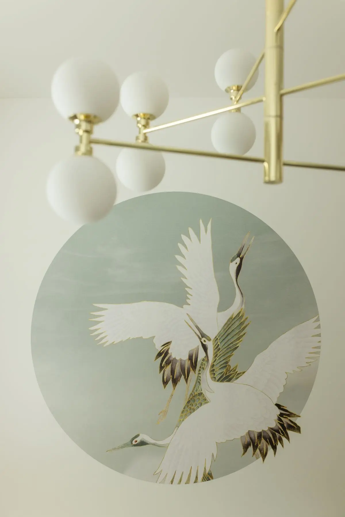 MOJE WNĘTRZA MARTA SIELSKA