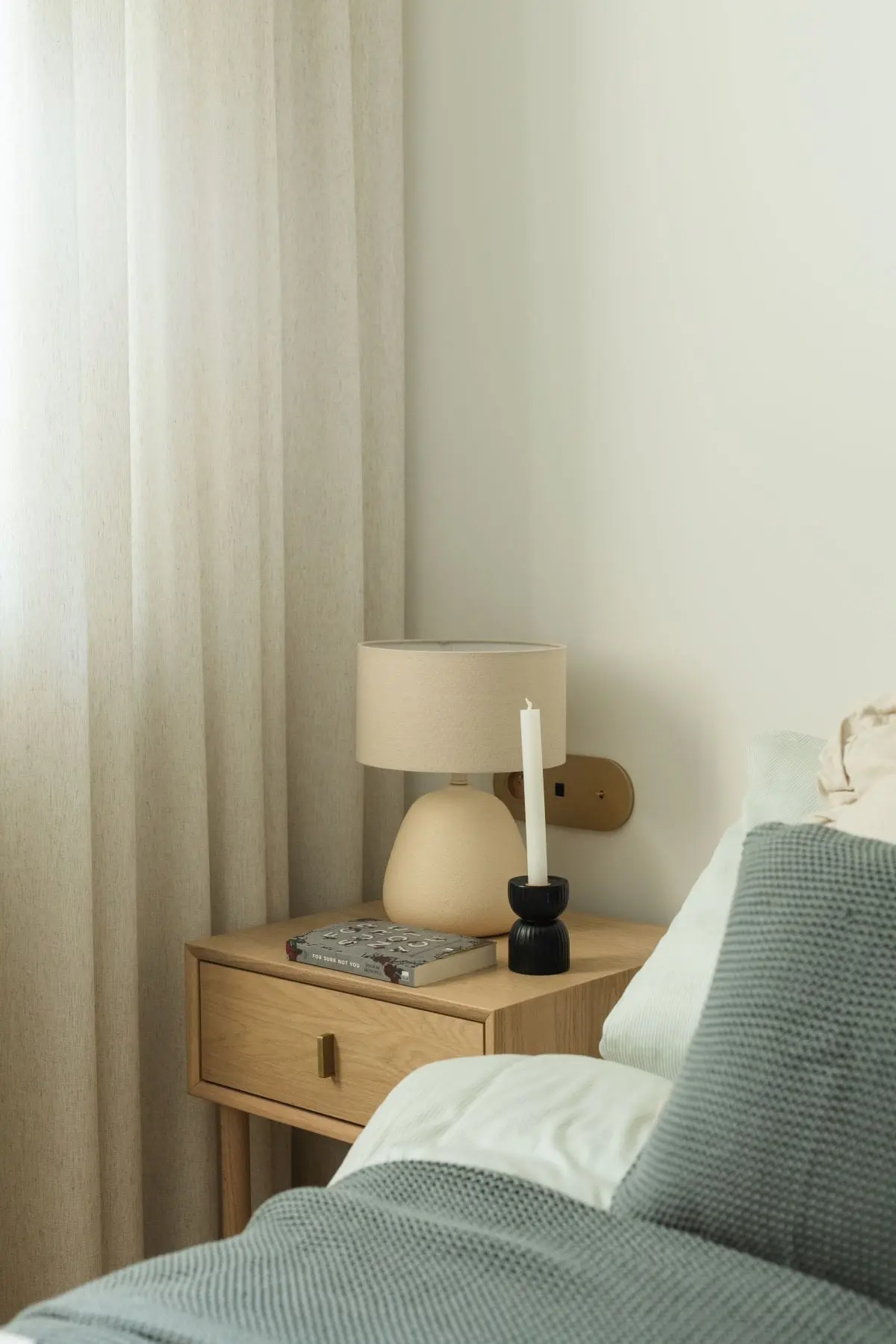 MOJE WNĘTRZA MARTA SIELSKA