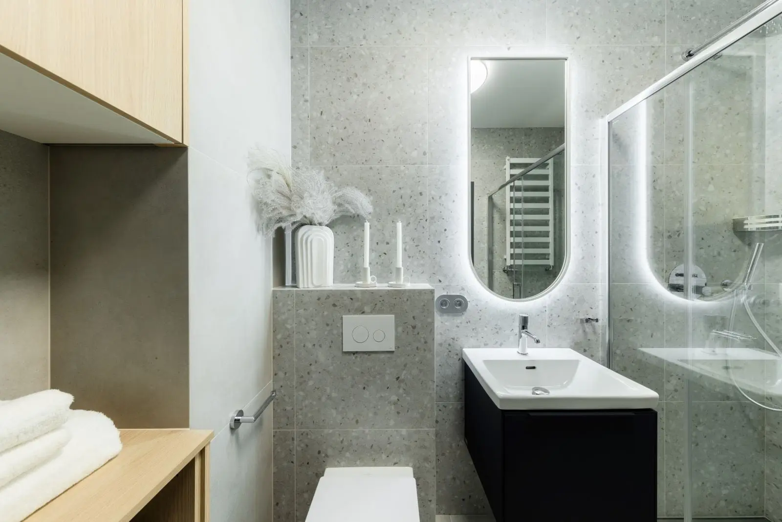 MOJE WNĘTRZA MARTA SIELSKA