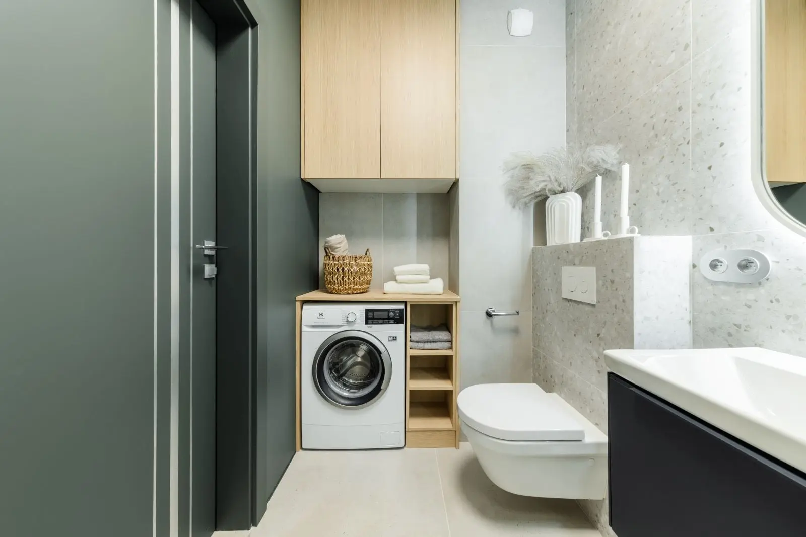 MOJE WNĘTRZA MARTA SIELSKA