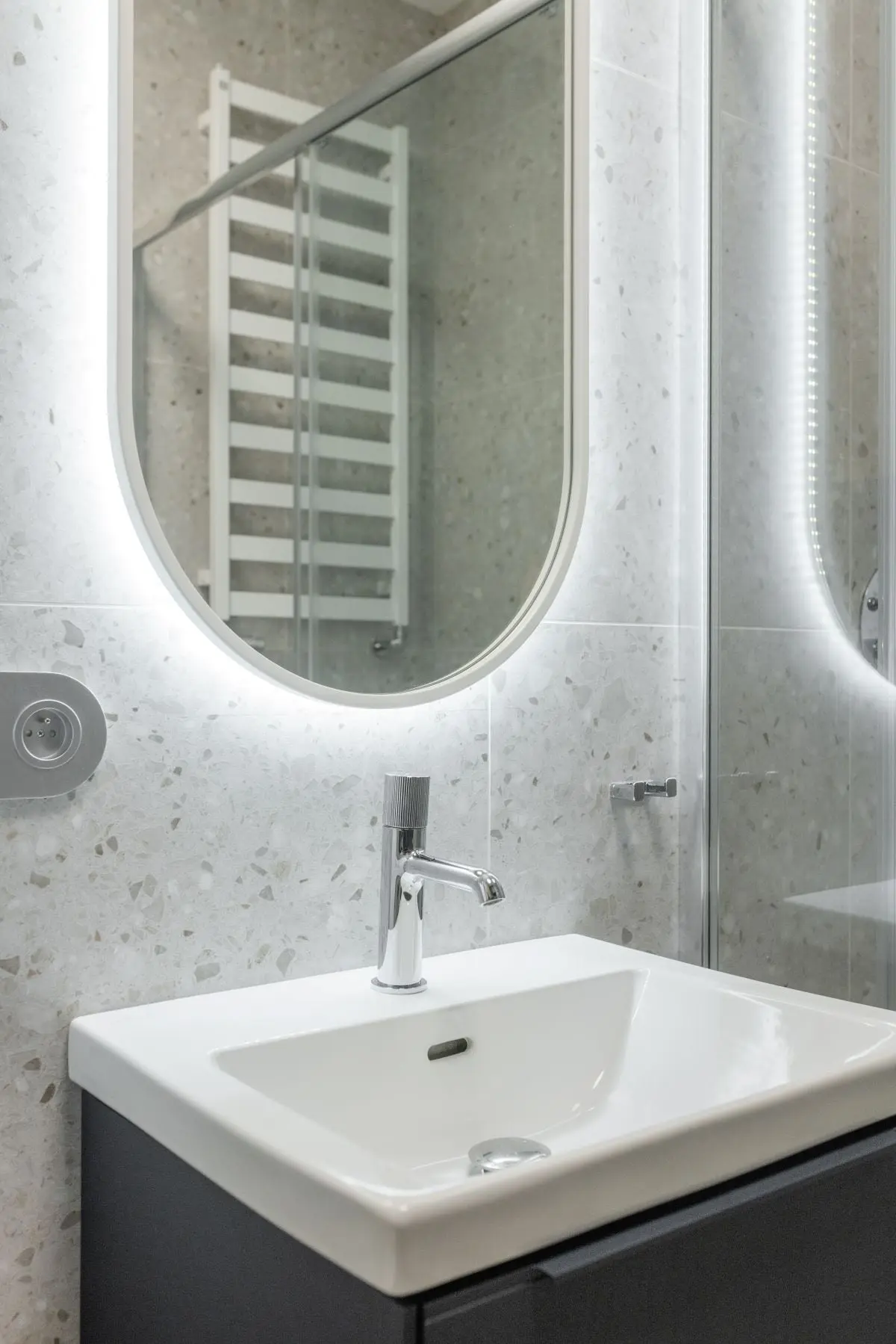 MOJE WNĘTRZA MARTA SIELSKA