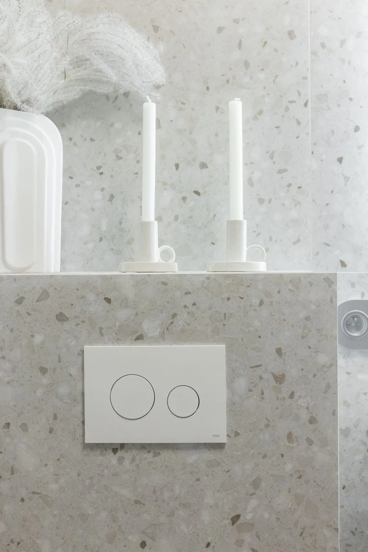 MOJE WNĘTRZA MARTA SIELSKA