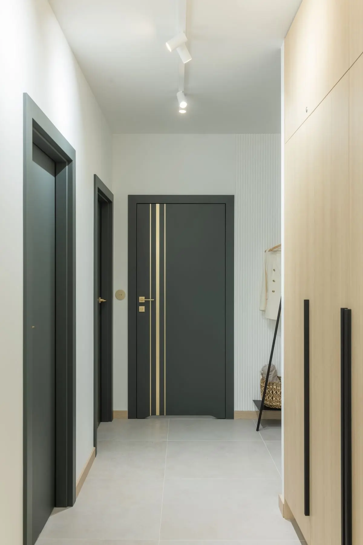 MOJE WNĘTRZA MARTA SIELSKA