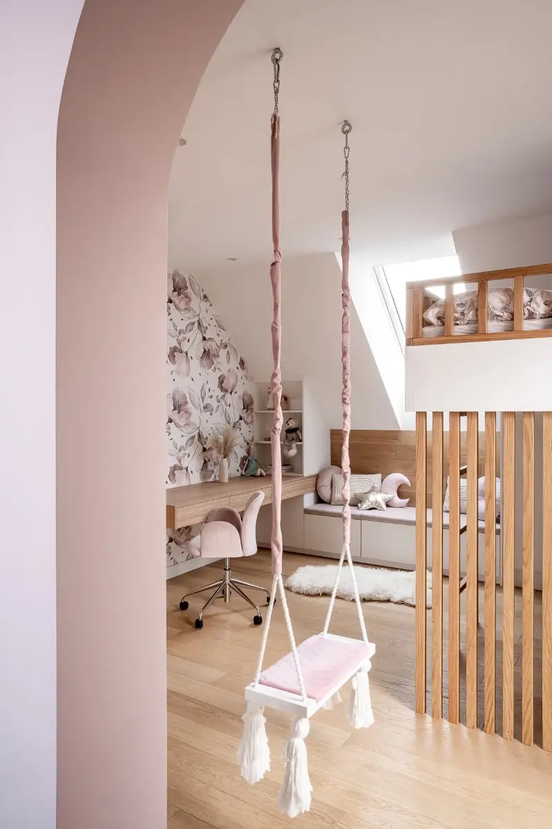 Proj.: Dwa Concept | fot.: Pietruszka Fotografia