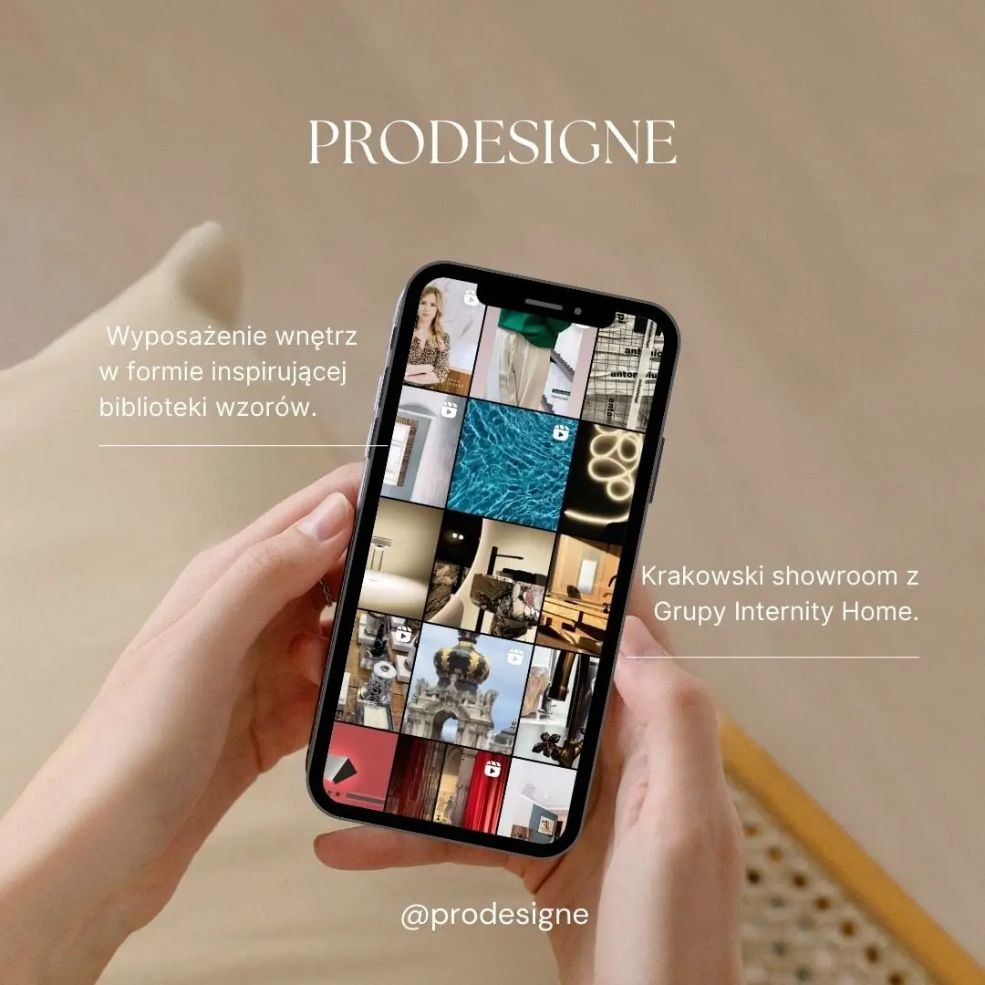 ul. Praska 47 Kraków