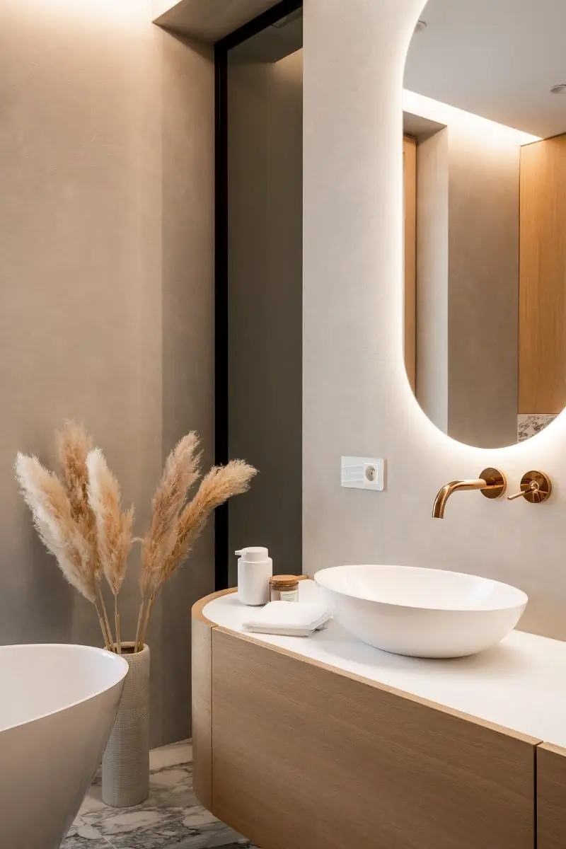 Proj.: Dwa Concept | fot.: Pietruszka Fotografia