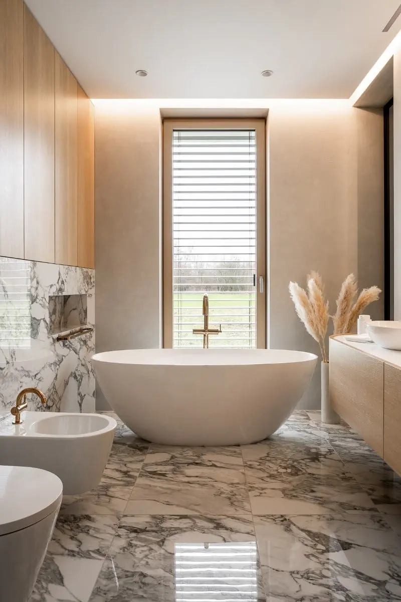 Proj.: Dwa Concept | fot.: Pietruszka Fotografia