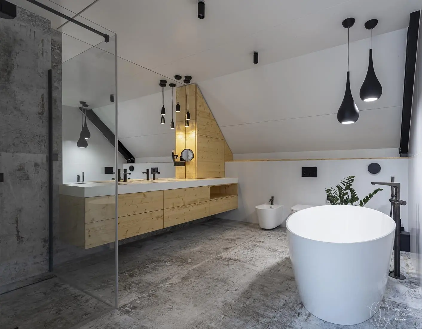 DOM NAD JEZIOREM | PROJ: YO HOME DESIGN PROJEKTOWANIE WNĘTRZDOM NAD JEZIOREM | PROJ: YO HOME DESIGN PROJEKTOWANIE WNĘTRZ