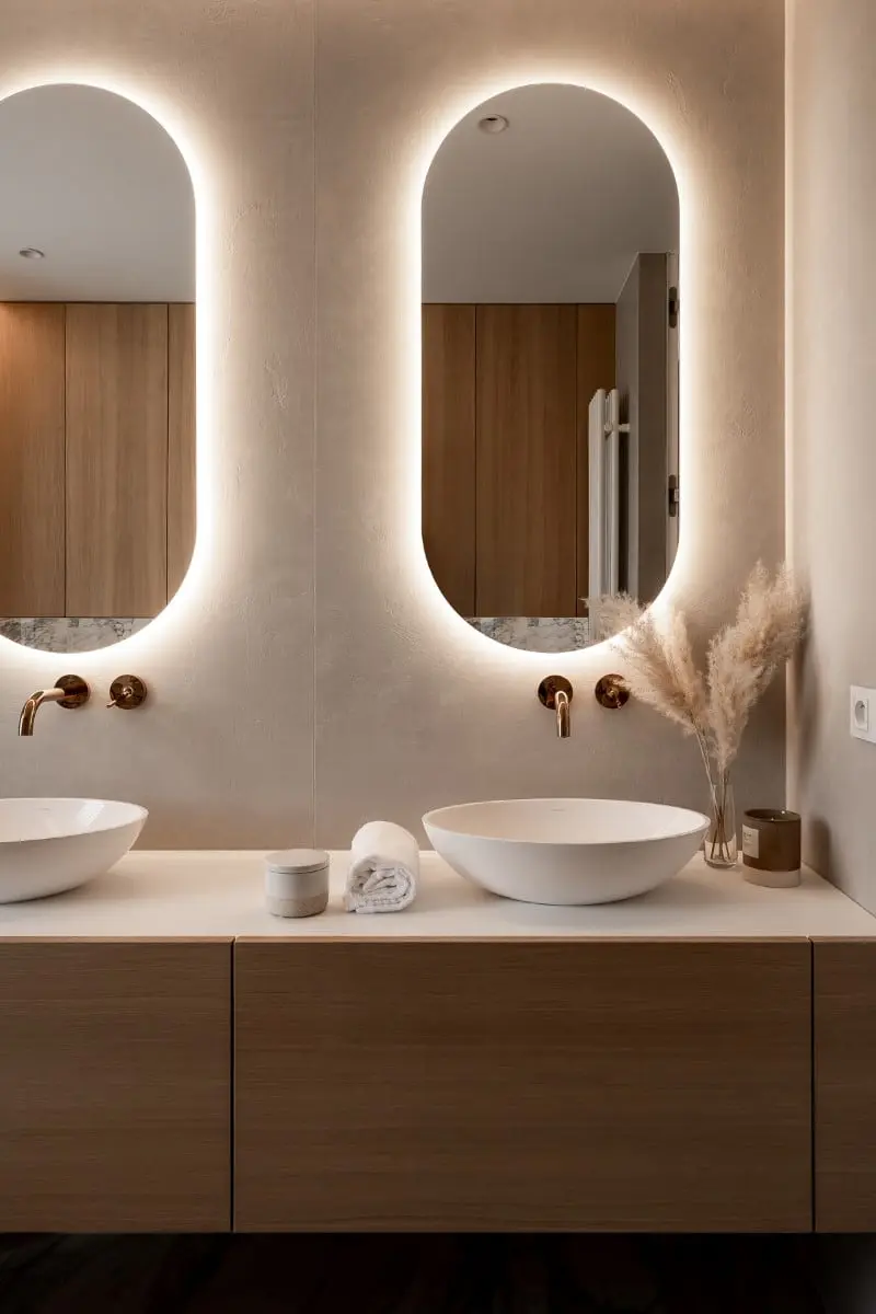 Proj.: Dwa Concept | fot.: Pietruszka Fotografia