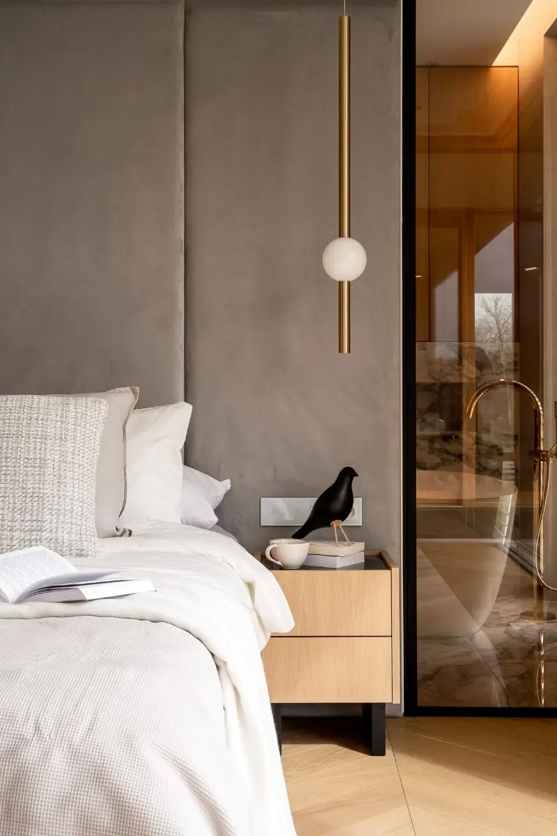 Proj.: Dwa Concept | fot.: Pietruszka Fotografia