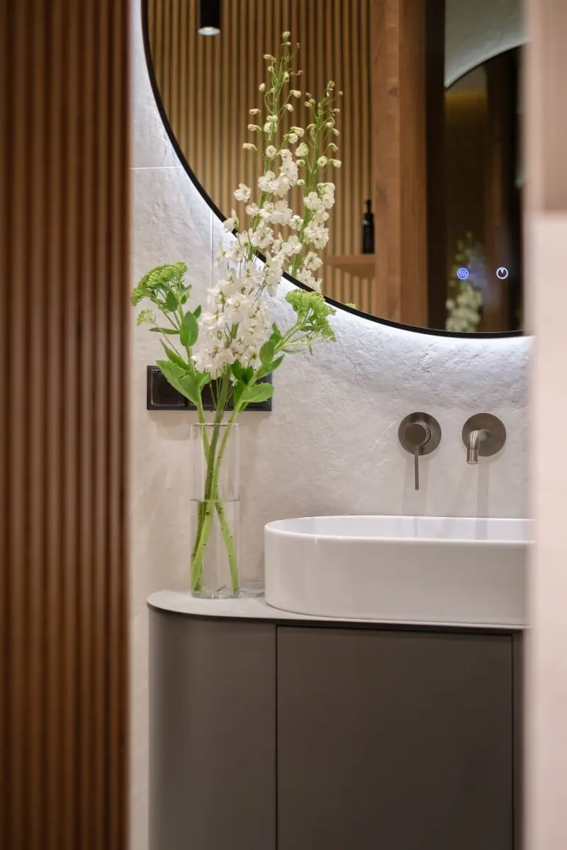 proj. mo.studio | fot. ot.studio