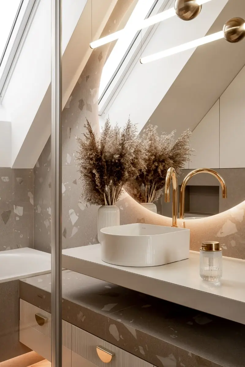 Proj.: Dwa Concept | fot.: Pietruszka Fotografia