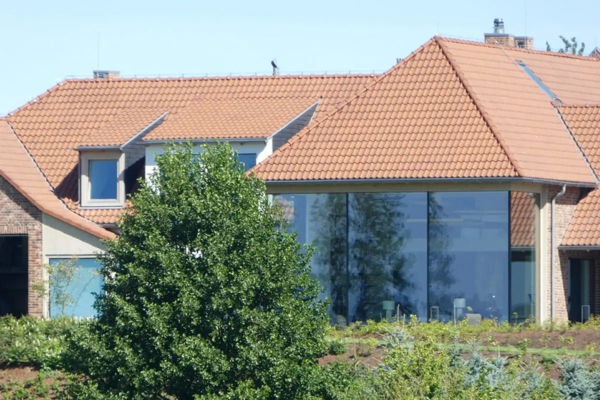 Projekt: JM STUDIO ARCHITEKTONICZNE Magdalena Ignaczak Jacek Kunca