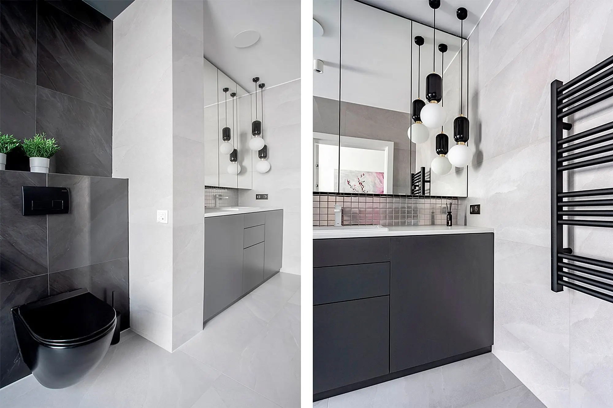 DESIGN: BEATA ALBRECHT AJOT