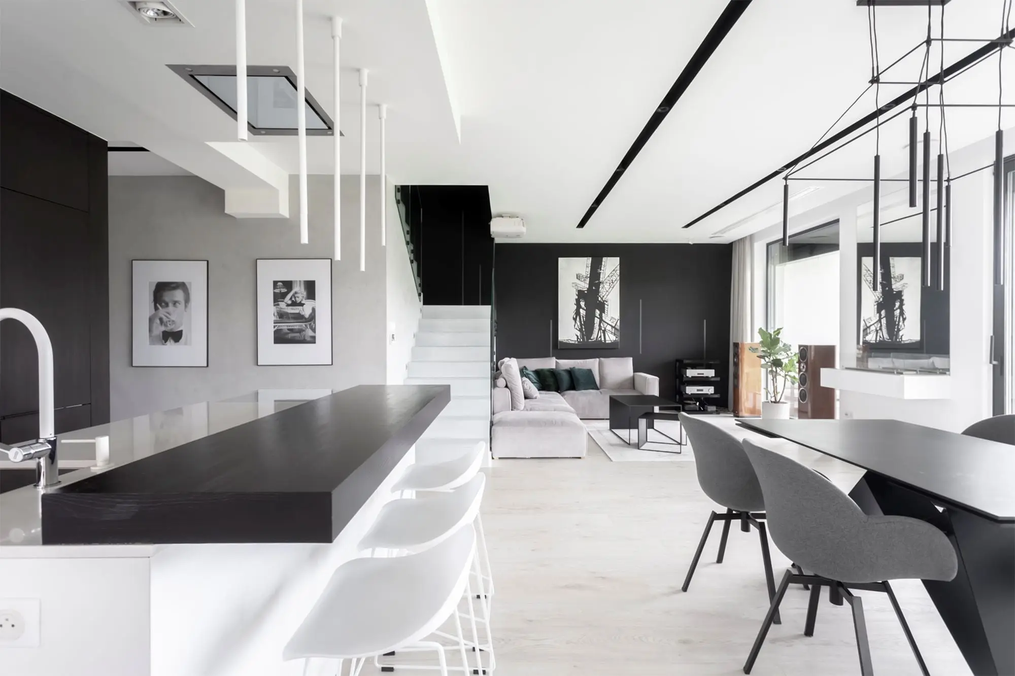 DESIGN: BEATA ALBRECHT AJOTDESIGN: BEATA ALBRECHT AJOT