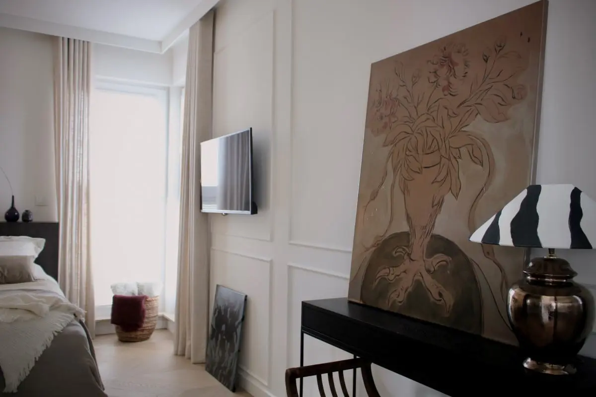 design: Studio Rysik | fot.: Lera Galich