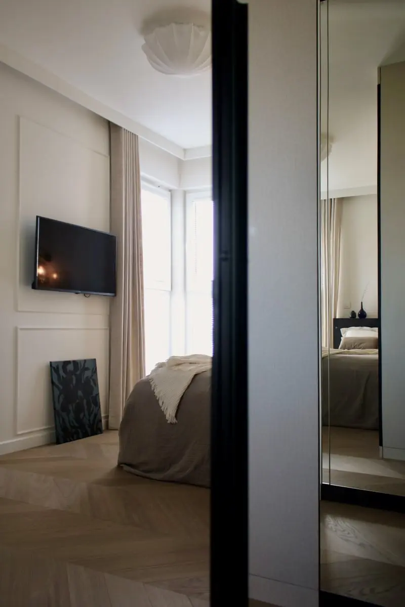 design: Studio Rysik | fot.: Lera Galich