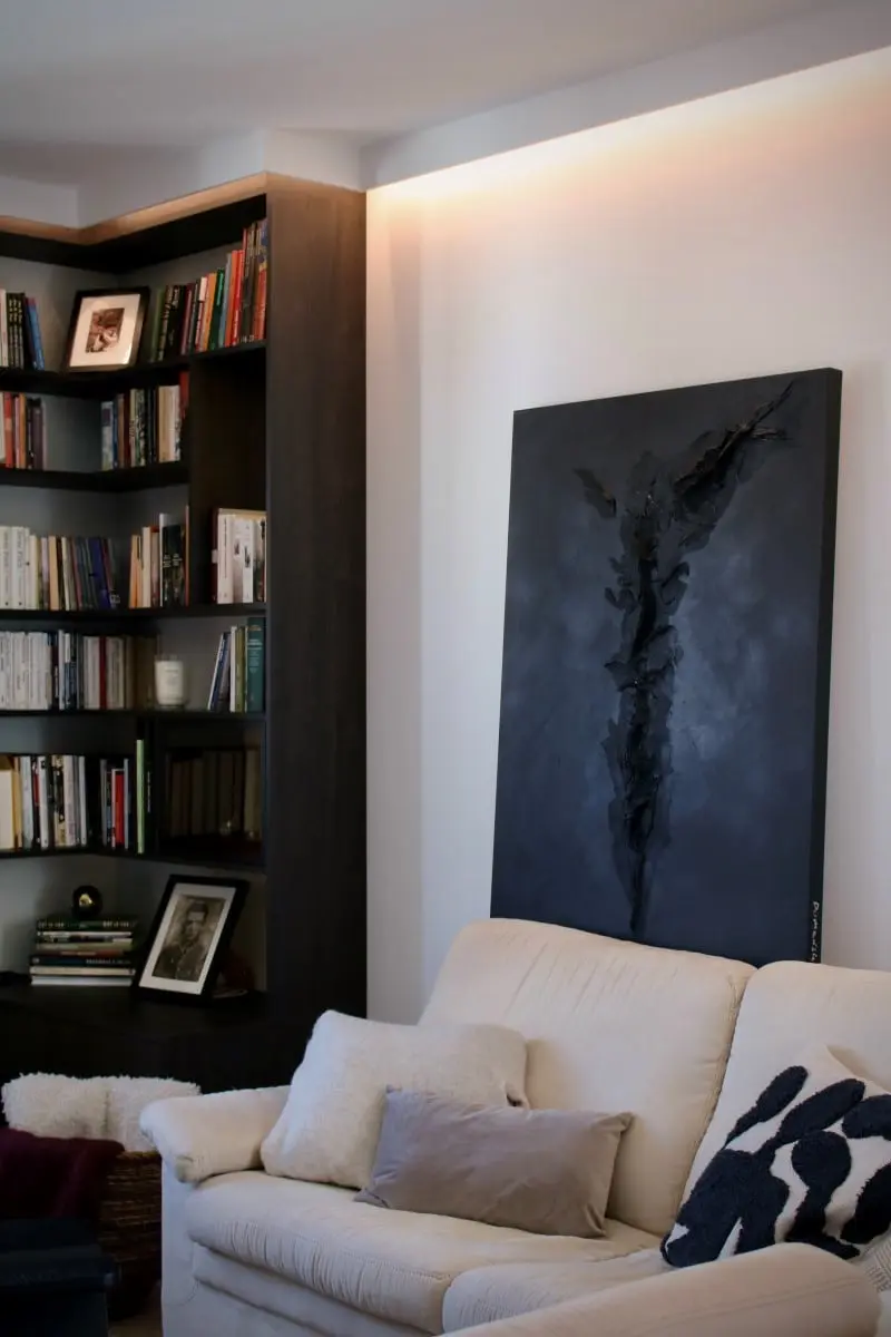 design: Studio Rysik | fot.: Lera Galich