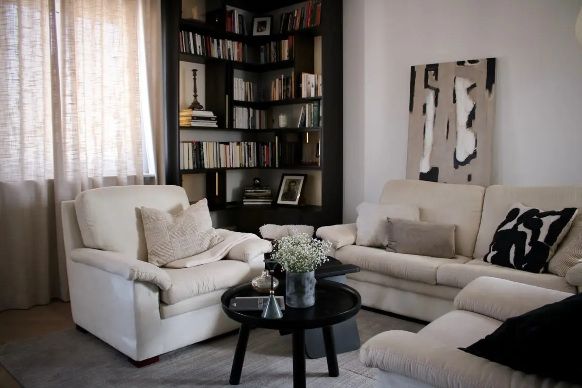 design: Studio Rysik | fot.: Lera Galich