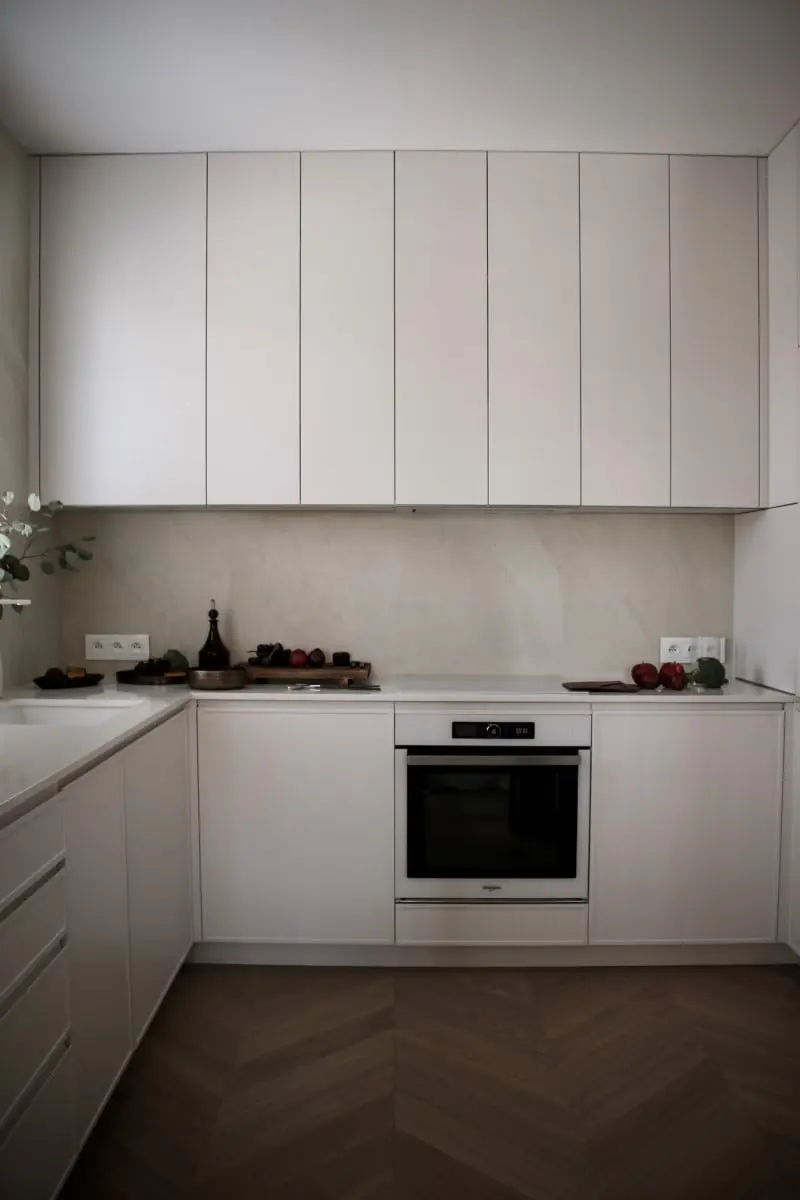 design: Studio Rysik | fot.: Lera Galich