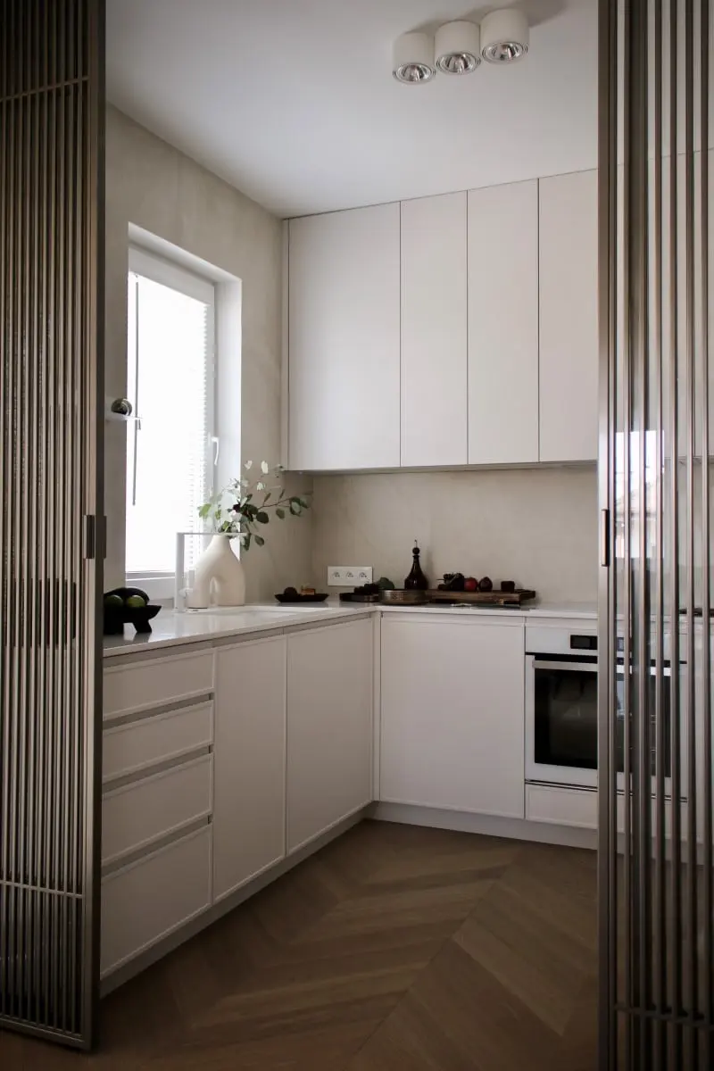 design: Studio Rysik | fot.: Lera Galich