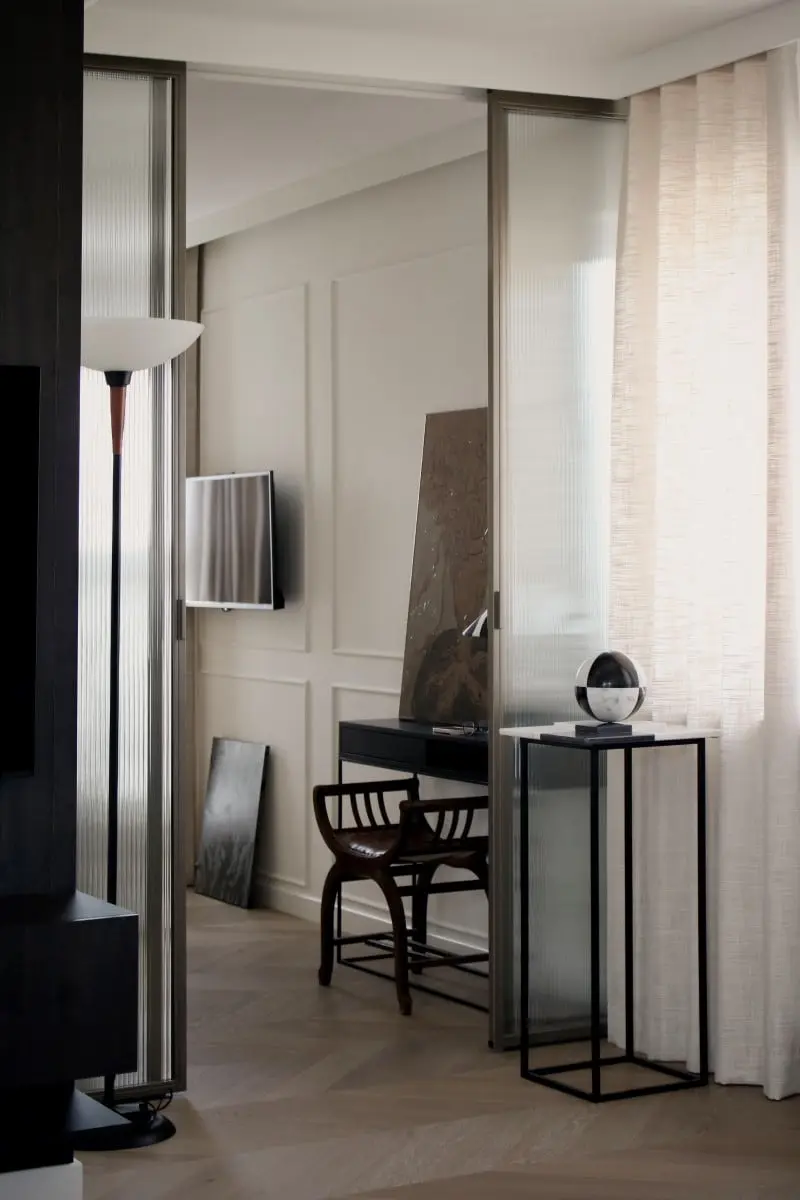 design: Studio Rysik | fot.: Lera Galich