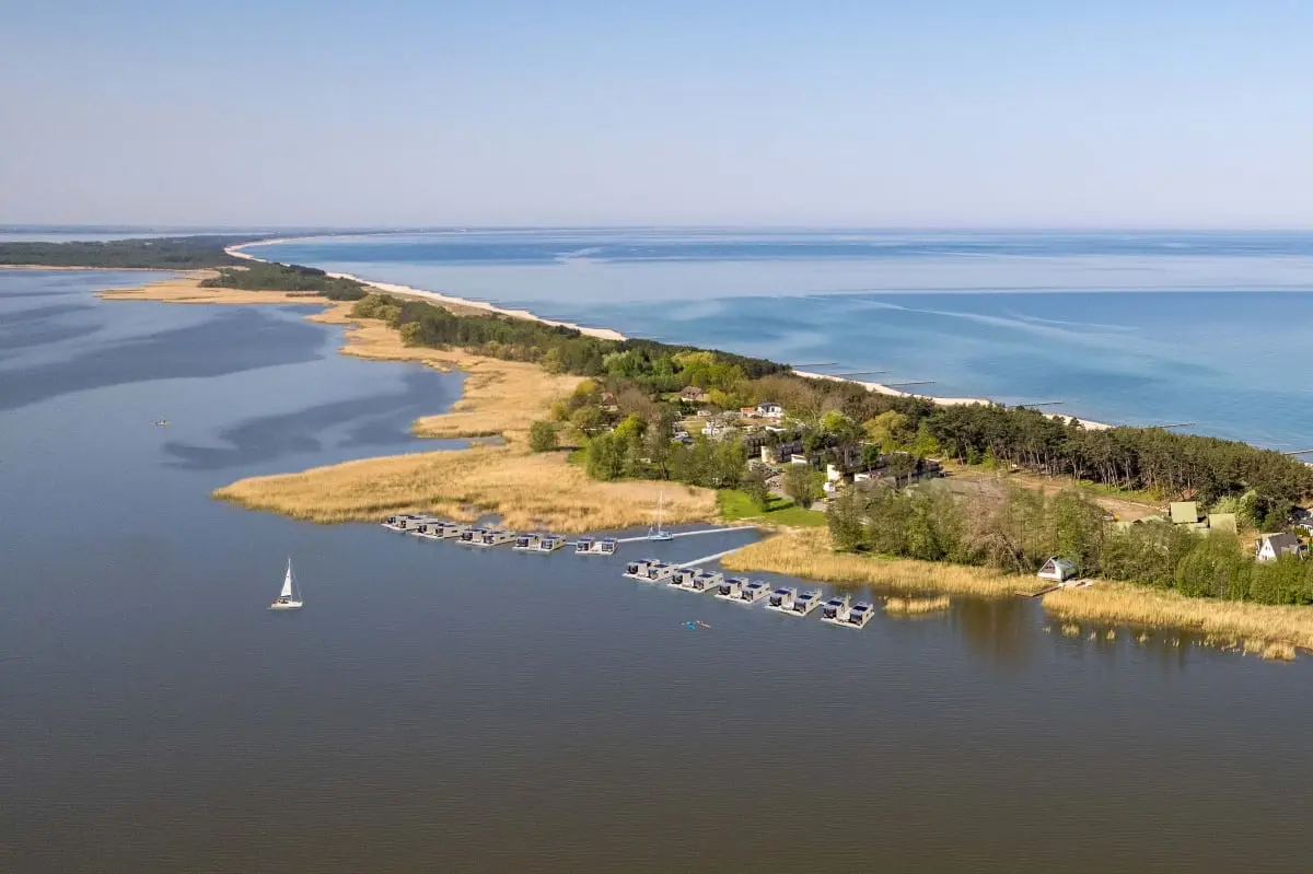 Proj.: NOWA PRACOWNIA