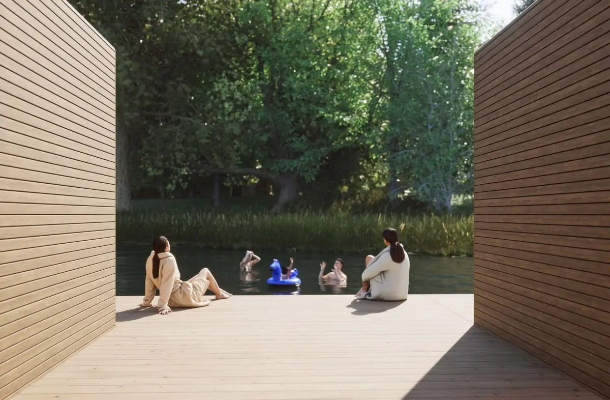 Proj.: NOWA PRACOWNIA