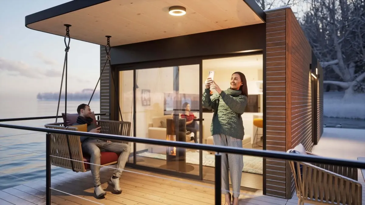 Proj.: NOWA PRACOWNIA